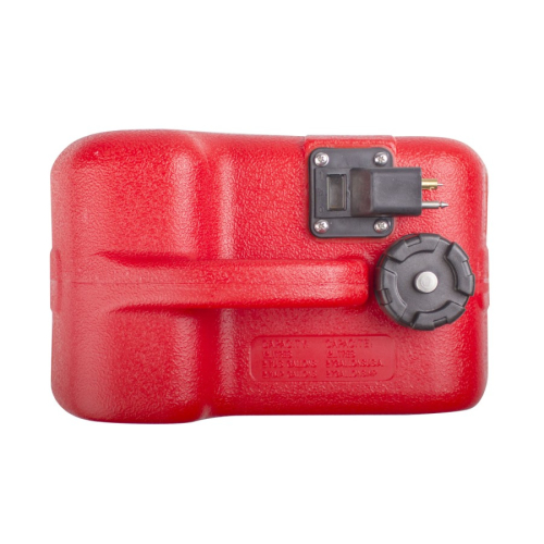 ПЛМ | подвесной лодочный мотор | Toyama | T40FWS 